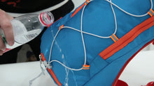 Load image into Gallery viewer, Outdoor Sport Cycling Run Hydration Pocket Reflective Backpack