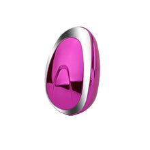 Load image into Gallery viewer, Crystal Hair Eraser Nanoglass Physical Hair Remover Stone