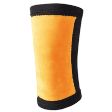Load image into Gallery viewer, Fleece Warm Knee Pads