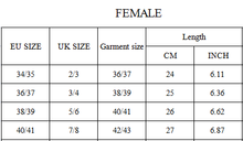 Load image into Gallery viewer, Macaron Design Women Summer Sandals Flat Slippers