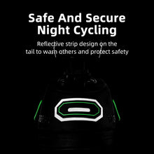 Load image into Gallery viewer, Rainproof Bicycle Bag Shockproof Bike Saddle Bag