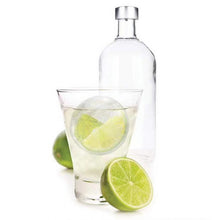 Load image into Gallery viewer, 4 Cavity Ice Cubes Maker Form For Ice Ball Ice Molds Flexible Silicone Whiskey Cocktail