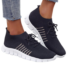 Load image into Gallery viewer, 2021 Girl Summer Spring Causal Pink Breathable Sneaker