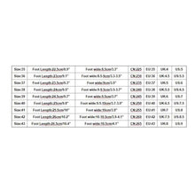 Load image into Gallery viewer, 2021 Girl Summer Spring Causal Pink Breathable Sneaker