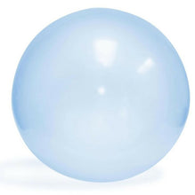 Load image into Gallery viewer, Outdoor Soft air Water Filled Bubble Ball Inflatable Toys