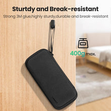 Load image into Gallery viewer, Ugreen Holder Hanger Hook 4pcs Organizer Holder Clip