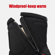 Load image into Gallery viewer, Winter Snow Boots for Winter Lovers