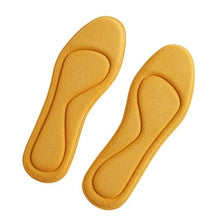 Load image into Gallery viewer, Unisex Breathable Heating Constant Temperature Insole
