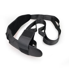 Load image into Gallery viewer, Leg Training Foot Ankle Joint Correction Braces Belt