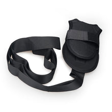 Load image into Gallery viewer, Leg Training Foot Ankle Joint Correction Braces Belt