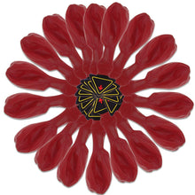 Load image into Gallery viewer, 20 Shining LED Balloons Birthday Wedding Balloons for Party Decor Club