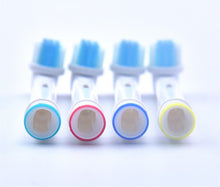 Load image into Gallery viewer, ORAL-B Electric Toothbrush Replacement Head