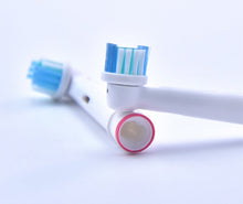 Load image into Gallery viewer, ORAL-B Electric Toothbrush Replacement Head