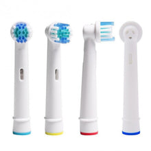 Load image into Gallery viewer, ORAL-B Electric Toothbrush Replacement Head