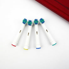 Load image into Gallery viewer, ORAL-B Electric Toothbrush Replacement Head