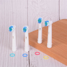 Load image into Gallery viewer, ORAL-B Electric Toothbrush Replacement Head