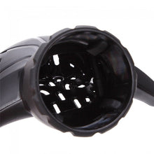 Load image into Gallery viewer, Hand Diffuser Hair Dryer Hairdressing