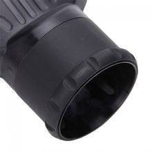 Load image into Gallery viewer, Hand Diffuser Hair Dryer Hairdressing
