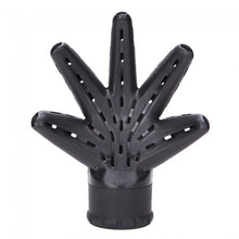 Load image into Gallery viewer, Hand Diffuser Hair Dryer Hairdressing