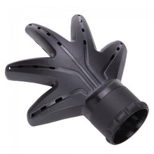Load image into Gallery viewer, Hand Diffuser Hair Dryer Hairdressing
