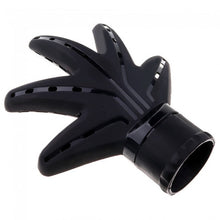 Load image into Gallery viewer, Hand Diffuser Hair Dryer Hairdressing