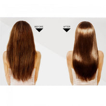 Load image into Gallery viewer, Negative Ion MCH Hair Curling Straightener