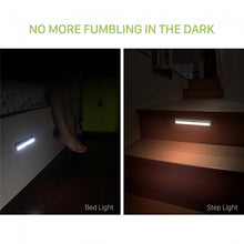 Load image into Gallery viewer, Wireless Sensor LED Light