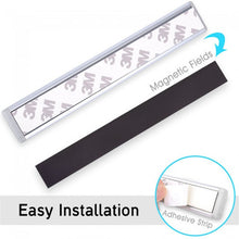 Load image into Gallery viewer, Wireless Sensor LED Light