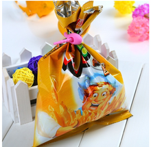 Load image into Gallery viewer, 10Pcs Multi-use Food Grade Silicone Bag Clip Ties Management Zip Food Saver
