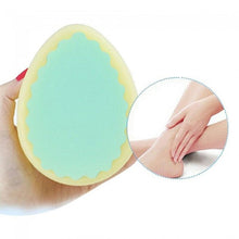 Load image into Gallery viewer, Hair Removal Sponge