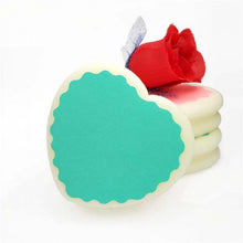 Load image into Gallery viewer, Hair Removal Sponge