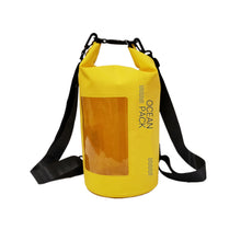 Load image into Gallery viewer, Waterproof backpack