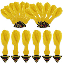 Load image into Gallery viewer, 20 Shining LED Balloons Birthday Wedding Balloons for Party Decor Club