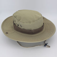 Load image into Gallery viewer, Sun Bucket Hat Unisex Cap for Sports Camping Fishing Hiking Boating Outdoor