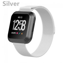 Load image into Gallery viewer, Fitbit Versa Replacement