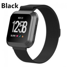 Load image into Gallery viewer, Fitbit Versa Replacement