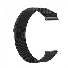 Load image into Gallery viewer, Fitbit Versa Replacement