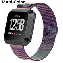 Load image into Gallery viewer, Fitbit Versa Replacement