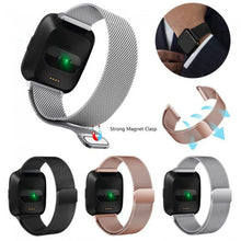 Load image into Gallery viewer, Fitbit Versa Replacement