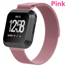 Load image into Gallery viewer, Fitbit Versa Replacement