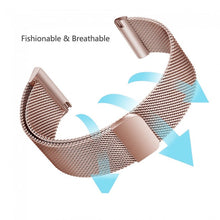 Load image into Gallery viewer, Fitbit Versa Replacement