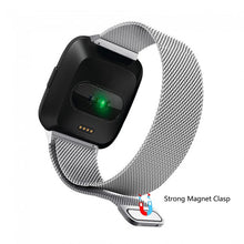 Load image into Gallery viewer, Fitbit Versa Replacement