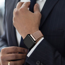 Load image into Gallery viewer, Fitbit Versa Replacement