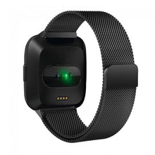 Load image into Gallery viewer, Fitbit Versa Replacement