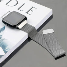Load image into Gallery viewer, Fitbit Versa Replacement