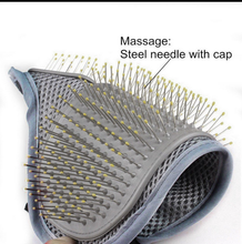 Load image into Gallery viewer, Dog Grooming Glove