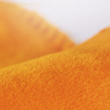 Load image into Gallery viewer, Fleece Warm Knee Pads