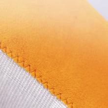 Load image into Gallery viewer, Fleece Warm Knee Pads