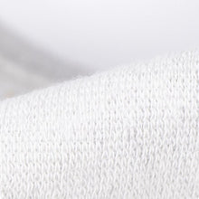 Load image into Gallery viewer, Fleece Warm Knee Pads