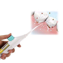 Load image into Gallery viewer, 2 PCS Air Dental Hygiene Floss Oral Cleaning Tooth Cleaner